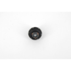 COUPELLE DE LANCEUR DEBROUSSAILLEUSE STIHL FS 55