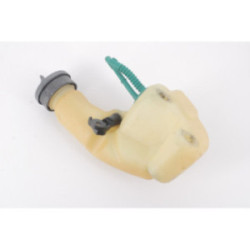 RESERVOIR ESSENCE DEBROUSSAILLEUSE STIHL FS 55