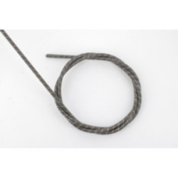 FLEXIBLE DE TRANSMISSION DEBROUSSAILLEUSE STIHL FS 55