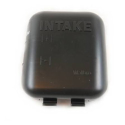 Couvercle de Filtre à Air Pour Taille-Haies Dolmar / Makita Référence 5253020010