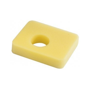 Filtre à air de...