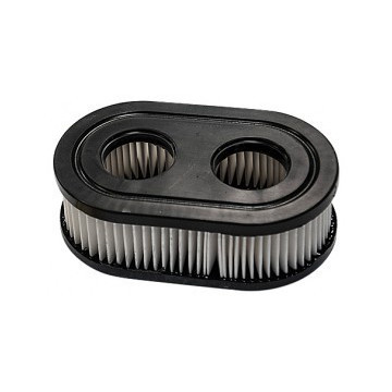 Filtre à air BRIGGS & STRATTON