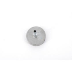 CLOCHE D'EMBRAYAGE DEBROUSSAILLEUSE STIHL FS 55