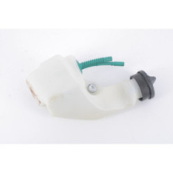 RESERVOIR ESSENCE DEBROUSSAILLEUSE STIHL FS 55