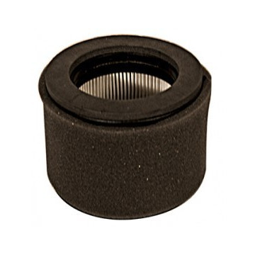 Filtre à air de...