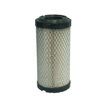 Filtre à air KUBOTA