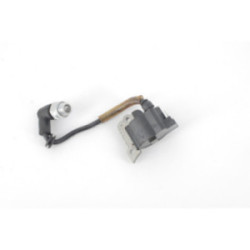 BOBINE ALLUMAGE DEBROUSSAILLEUSE STIHL FS 76
