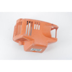 CAPOT SUPERIEUR DEBROUSSAILLEUSE STIHL FS 76