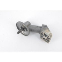 RENVOI D'ANGLE (sans flasques) DEBROUSSAILLEUSE STIHL FS 76