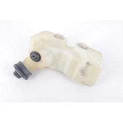 RESERVOIR ESSENCE DEBROUSSAILLEUSE STIHL FS 76