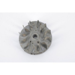 VOLANT MAGNETIQUE DEBROUSSAILLEUSE STIHL FS 76