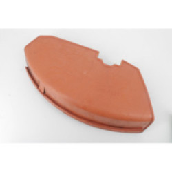 CARTER DE PROTECTION DEBROUSSAILLEUSE STIHL FS 76