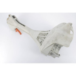 CARTERS MOTEUR DEBROUSSAILLEUSE STIHL FS 38