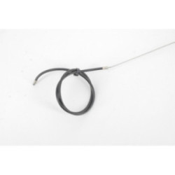 CABLE DE GAZ DEBROUSSAILLEUSE STIHL FS 38