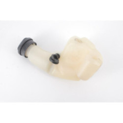 RESERVOIR ESSENCE DEBROUSSAILLEUSE STIHL FS 38