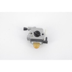 CARBURATEUR DEBROUSSAILLEUSE STIHL FS 38