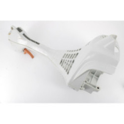 CARTERS MOTEUR DEBROUSSAILLEUSE STIHL FS 38