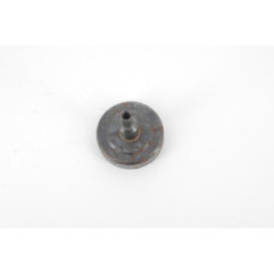 CLOCHE D'EMBRAYAGE DEBROUSSAILLEUSE STIHL FS 38