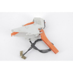 INTERRUPTEUR DEBROUSSAILLEUSE STIHL FS 38