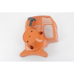 LANCEUR COMPLET DEBROUSSAILLEUSE STIHL FS 38