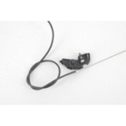 CABLE DE GAZ DEBROUSSAILLEUSE STIHL FS 38