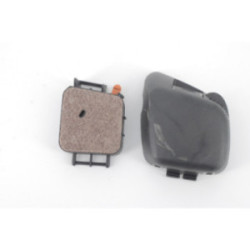 BOITIER DE FILTRE A AIR DEBROUSSAILLEUSE STIHL FS 38