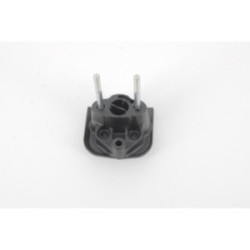 BRIDE CARBURATEUR DEBROUSSAILLEUSE STIHL FS 38