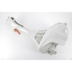 CARTERS MOTEUR DEBROUSSAILLEUSE STIHL FS 38