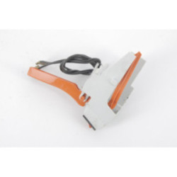 INTERRUPTEUR DEBROUSSAILLEUSE STIHL FS 38
