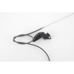 CABLE DE GAZ DEBROUSSAILLEUSE STIHL FS 38