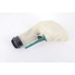 RESERVOIR ESSENCE DEBROUSSAILLEUSE STIHL FS 38
