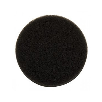 Filtre à air de...