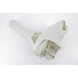CAPOT MOTEUR DEBROUSSAILLEUSE STIHL FS 55