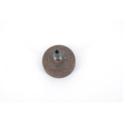 CLOCHE D'EMBRAYAGE DEBROUSSAILLEUSE STIHL FS 55