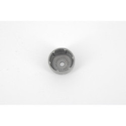 COUPELLE DE LANCEUR DEBROUSSAILLEUSE STIHL FS 55
