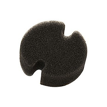 Filtre à air de...