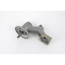 RENVOI D'ANGLE (sans flasques) DEBROUSSAILLEUSE STIHL FS 55