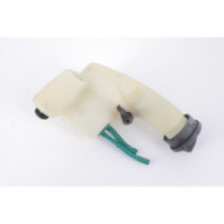 RESERVOIR ESSENCE DEBROUSSAILLEUSE STIHL FS 55