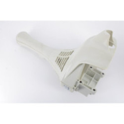 CAPOT MOTEUR DEBROUSSAILLEUSE STIHL FS 55