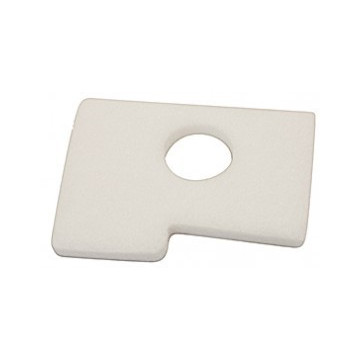 Filtre à air de...