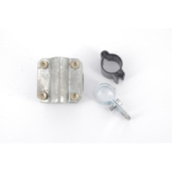 SUPPORT GUIDON DEBROUSSAILLEUSE STIHL FS 55