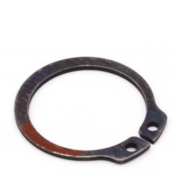 Circlips d'Origine...