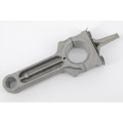 BIELLE MOTEUR ACME-MOTORI  A 360