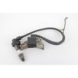 BOBINE ALLUMAGE MOTEUR ACME-MOTORI  A 360