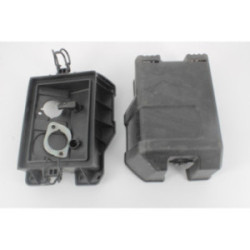 BOITIER DE FILTRE A AIR MOTEUR ACME-MOTORI  A 360