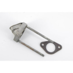 BRIDE CARBURATEUR MOTEUR ACME-MOTORI  A 360