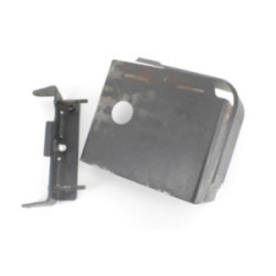 CAPOT SUPERIEUR MOTEUR ACME-MOTORI  A 360