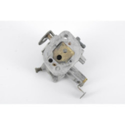 CARBURATEUR IMCOMPLET MOTEUR ACME-MOTORI  A 360
