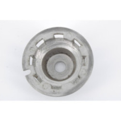 COUPELLE LANCEUR MOTEUR ACME-MOTORI  A 360