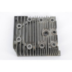 CULASSE MOTEUR ACME-MOTORI  A 360